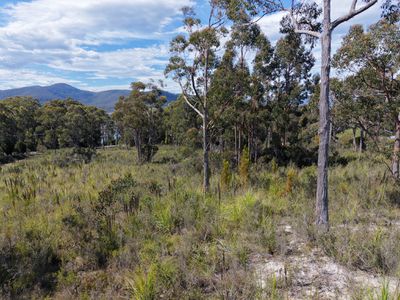 152 Esperance Coast Road, Surges Bay