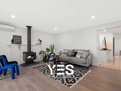9 Leah Court, Rowville