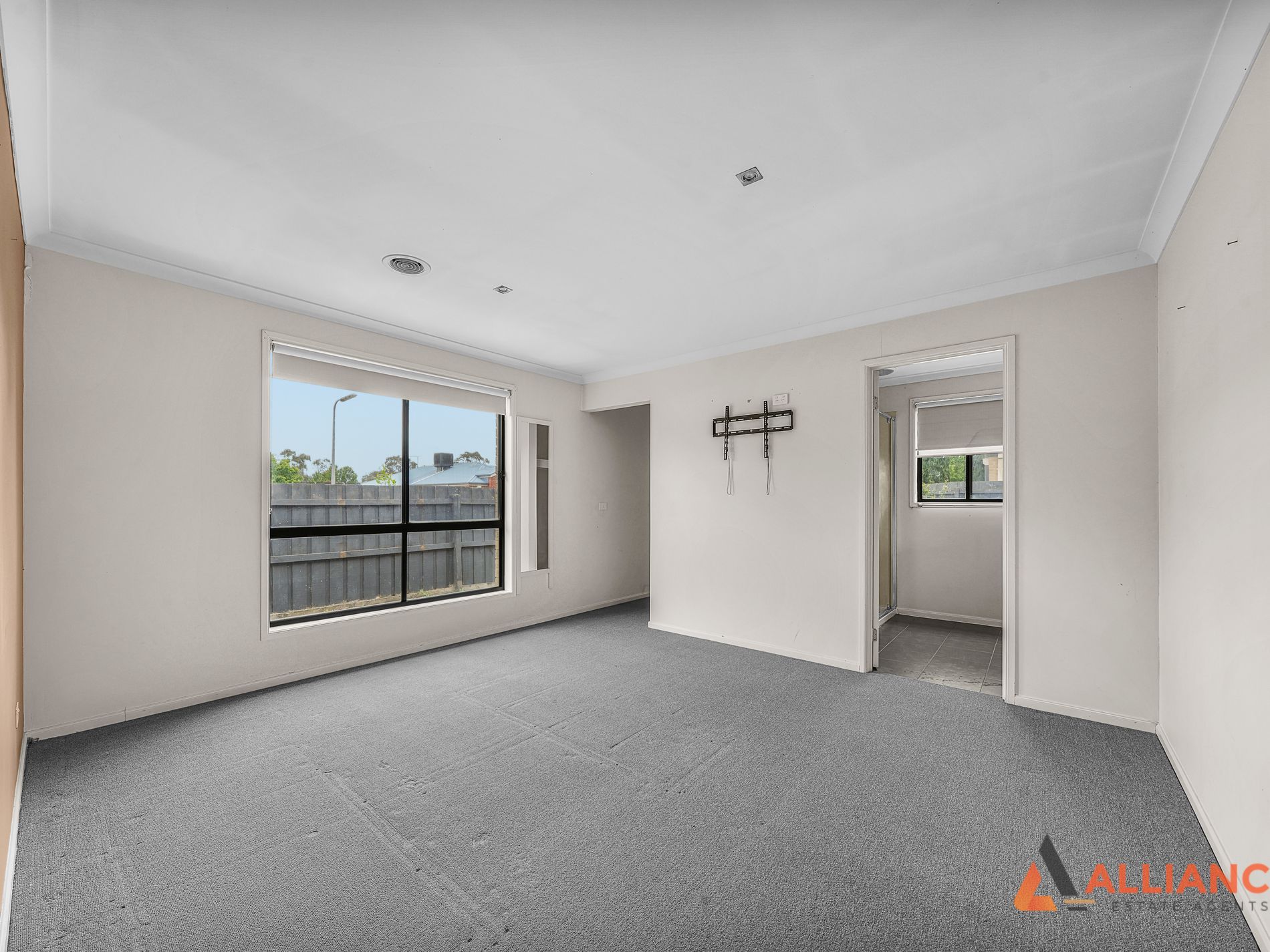 4 Wyatt Way, Wallan
