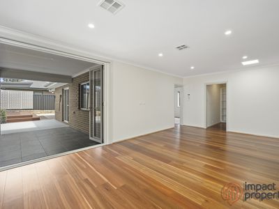 32 Dunnart Circuit, Throsby