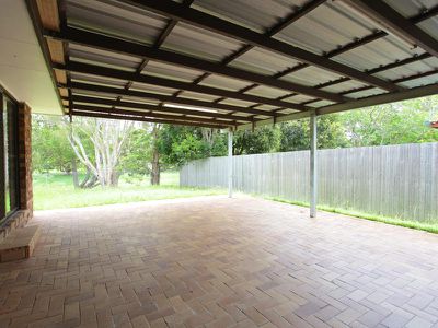 43 Passerine Drive, Rochedale South
