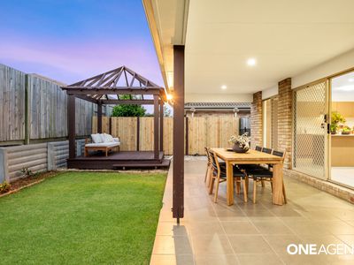 11 Equinox Street, Berrinba