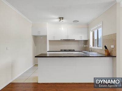4 princes circuit, Craigieburn