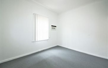 189 King Street, Mascot