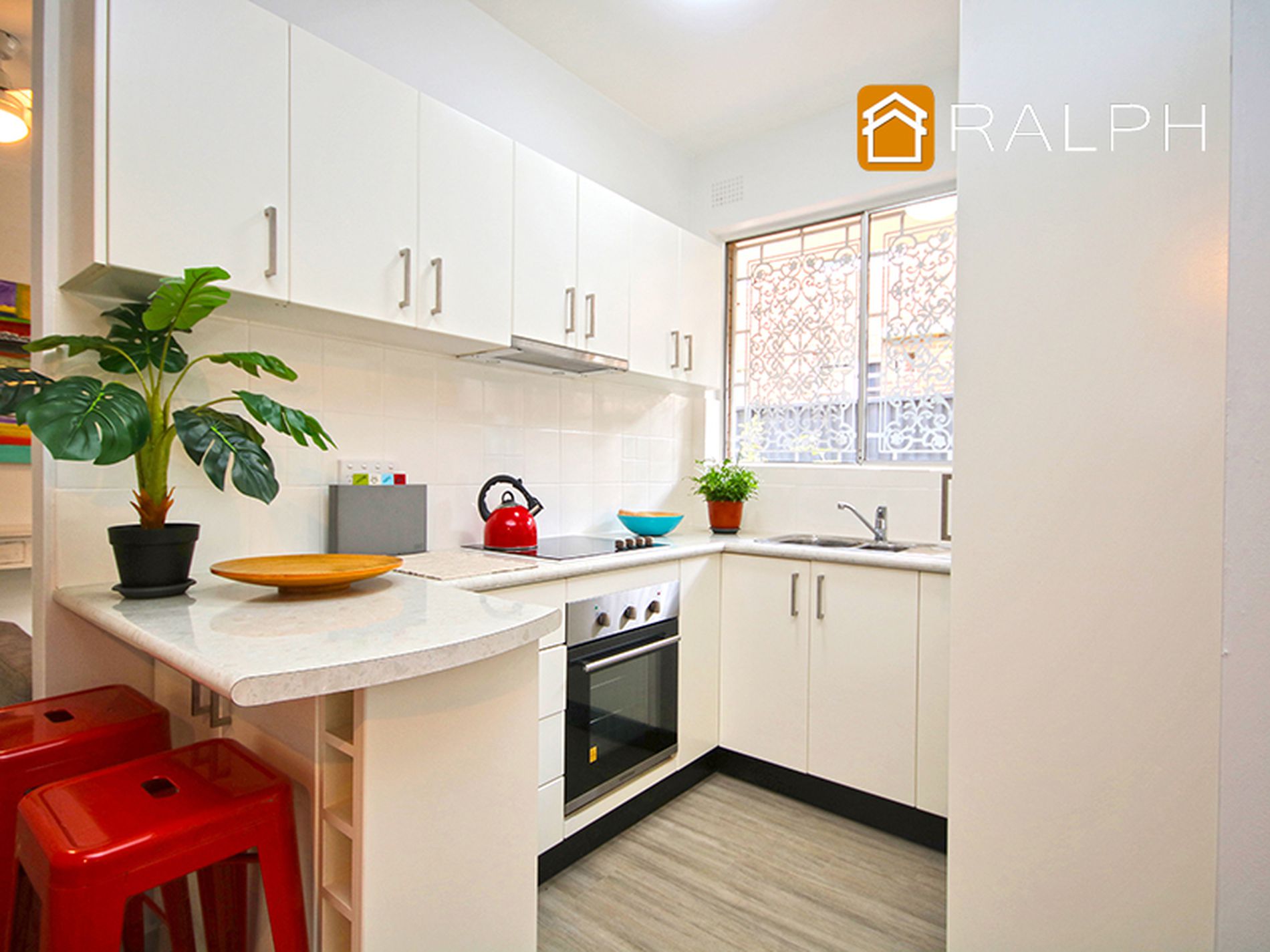 15 / 15 Alice Street, Wiley Park