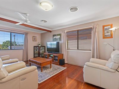 18 Boskenne Street, Rochedale South