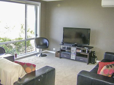 40 Woodlands Drive, Blackmans Bay