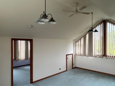 105 Dickins Road, Mount Duneed