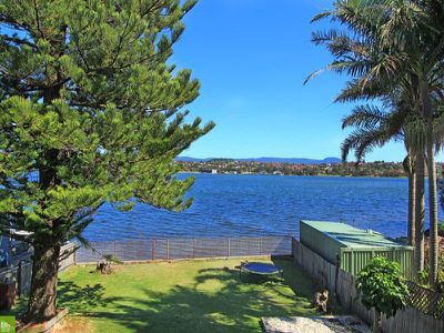 106 Lakeview Parade, Primbee