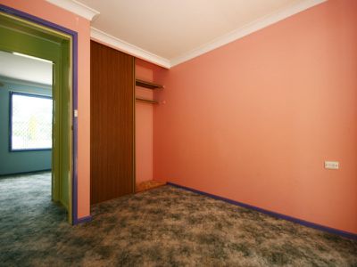 50 BANDO ST, Gunnedah