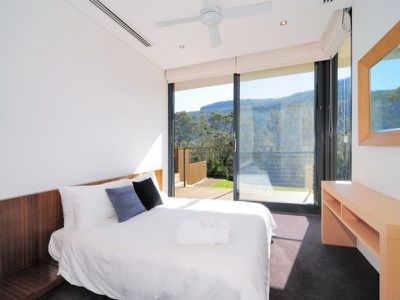 985 Wattamolla Road, Kangaroo Valley