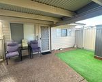 8A Renfrew Crescent, Edgeworth