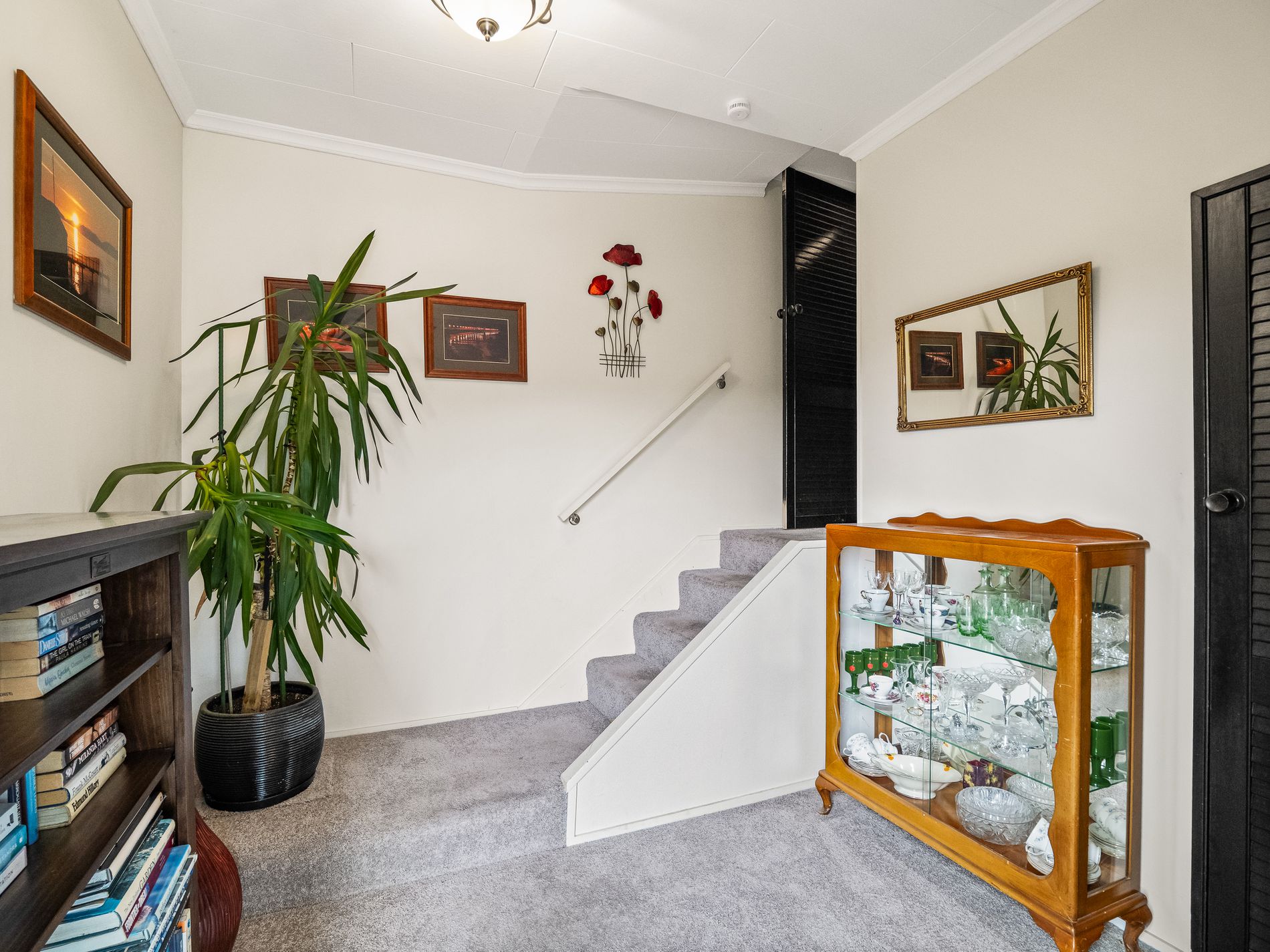 62 Easther Crescent, Kew