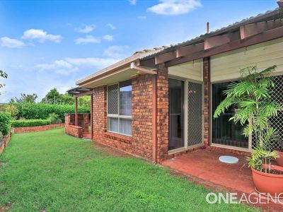 44 Crawford Drive, Dundowran
