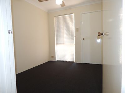 4/45 Bower Street, Doubleview