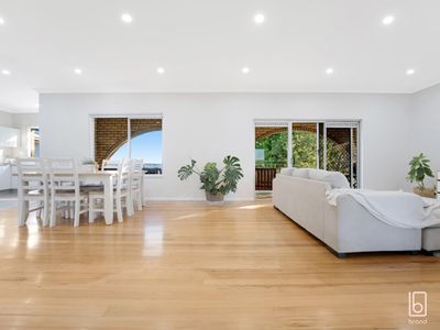 42 Terence Avenue, Lake Munmorah