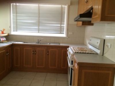 44 Walsgott Street, North Geelong