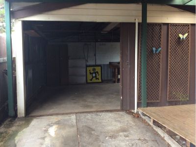 46 The Esplanade, Oak Flats