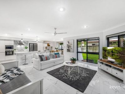 5 Edgewater Terrace, Idalia