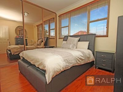 23 / 53 Alice Street, Wiley Park