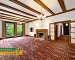 7-9  Werona Ave, Gordon