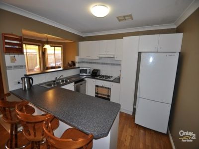 96 Twickenham Drive, Dubbo