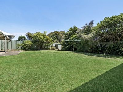 69 Cambrai Avenue, Engadine