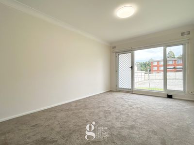 4 / 37 Forster Street, West Ryde