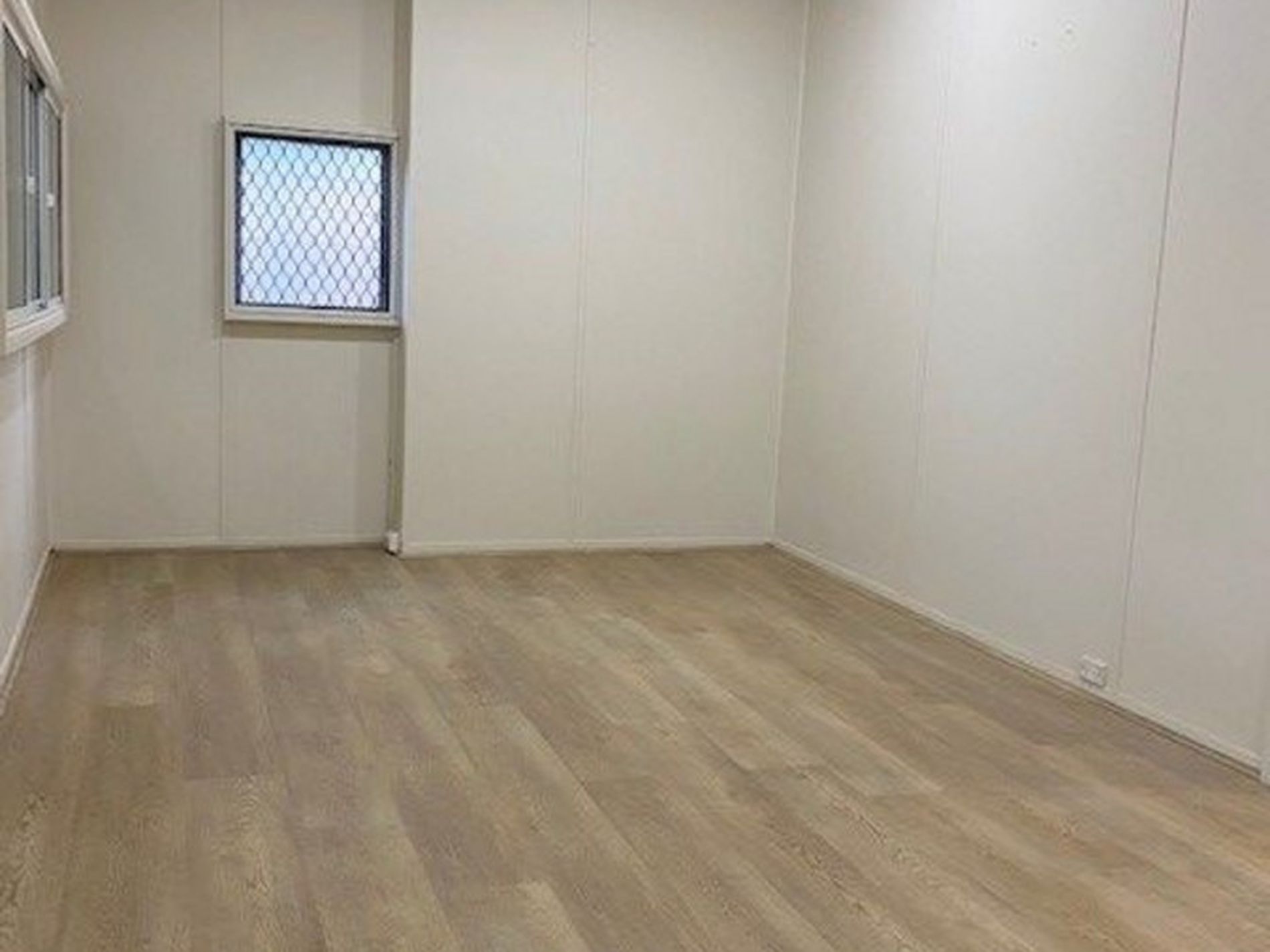 65 Bestic Street, Rockdale