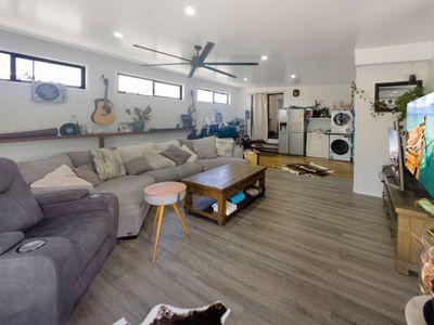 4 Denison Street, Bowen