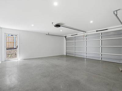 2 / 27 Waverley Road, Waverley