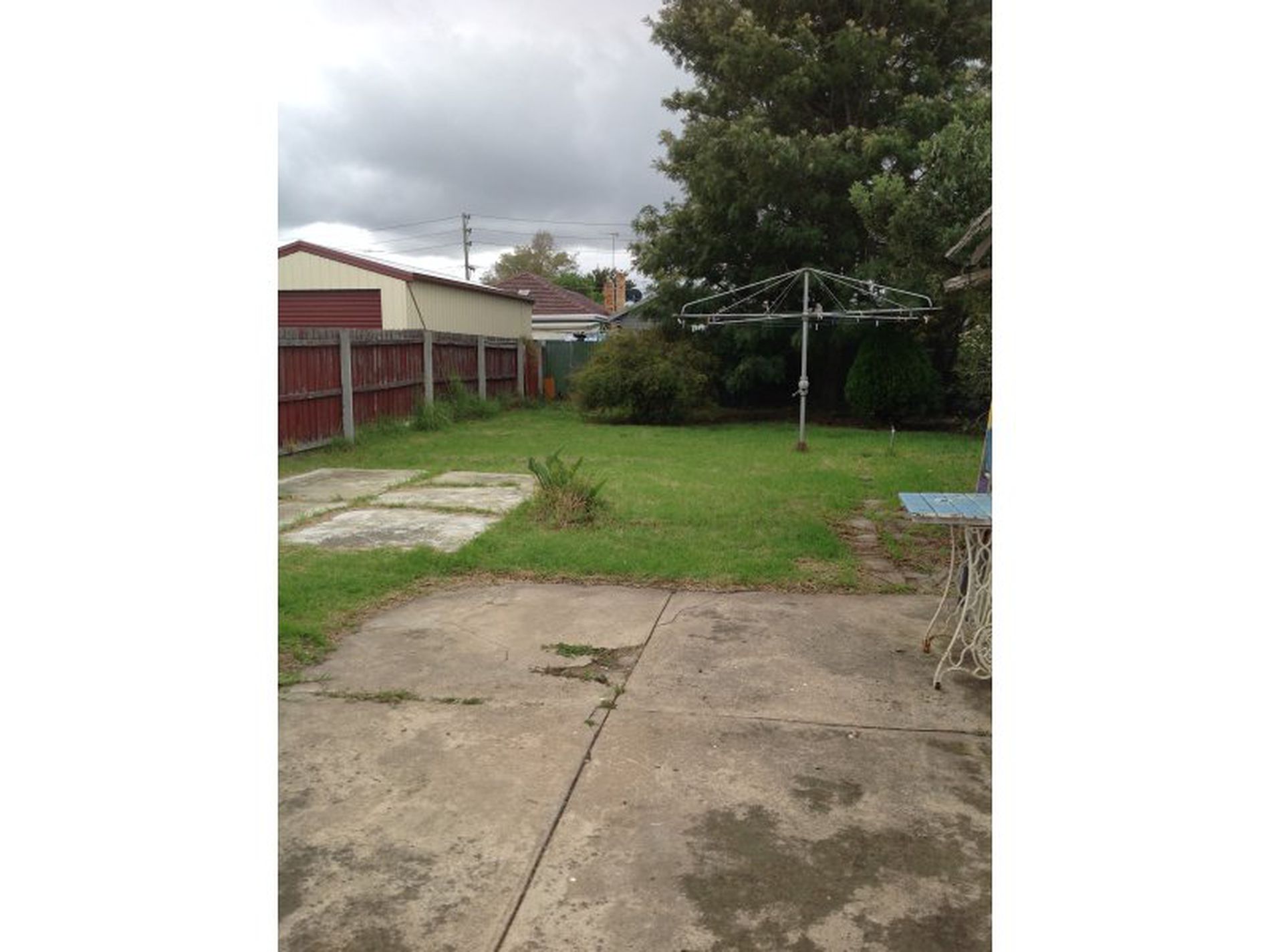 18 Preston Street, Geelong West