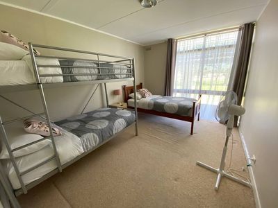 2 Cameron Road, Riverside