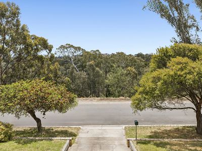 35 Gordon Crescent, Seymour