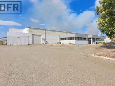 26B Cooper Road, Cockburn Central