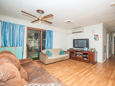 37 Lawson Street, South Hedland