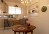 32 Yarawini Drive, Orange