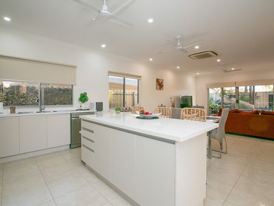 2 / 99 Greene Place, South Hedland