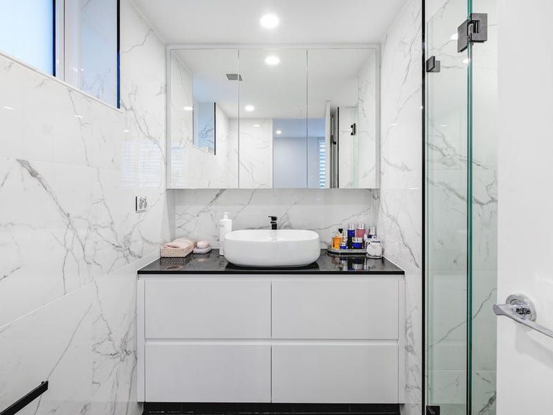 Level 1 / 32 Refinery Drive, Pyrmont