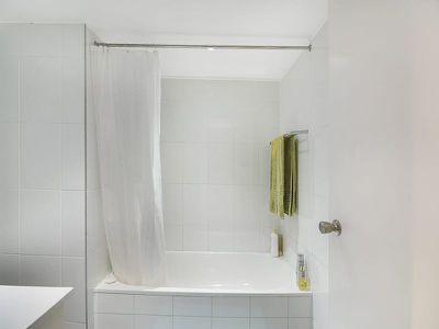 10 / 22 Meta Street, Mooloolaba