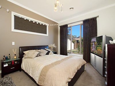 13 Mulga Avenue, Epsom