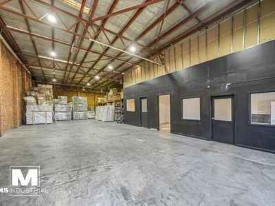 31 Hugh Street, Belmore