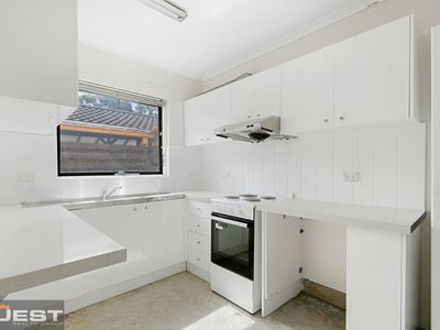 17 / 75 Chiswick Road, Greenacre