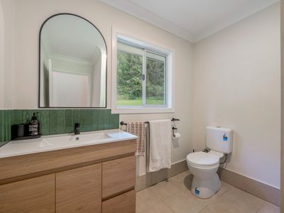 5 / 336 Tweed Valley Way, Wooyung