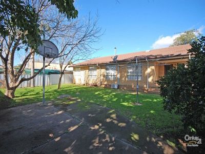 30 Aspen Road, Dubbo