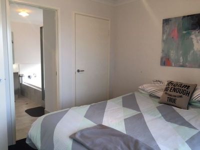 20 Spiny Lane, Alkimos