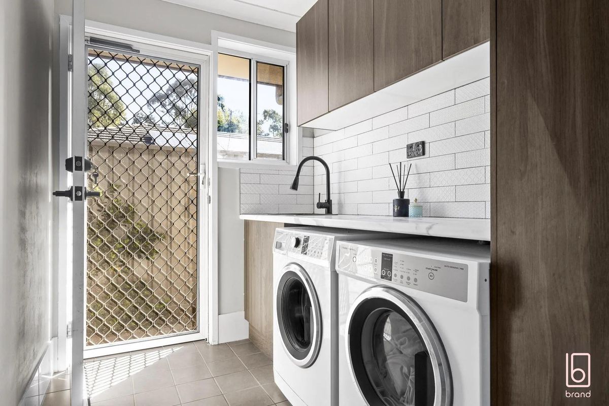 61 Georgia Drive, Hamlyn Terrace