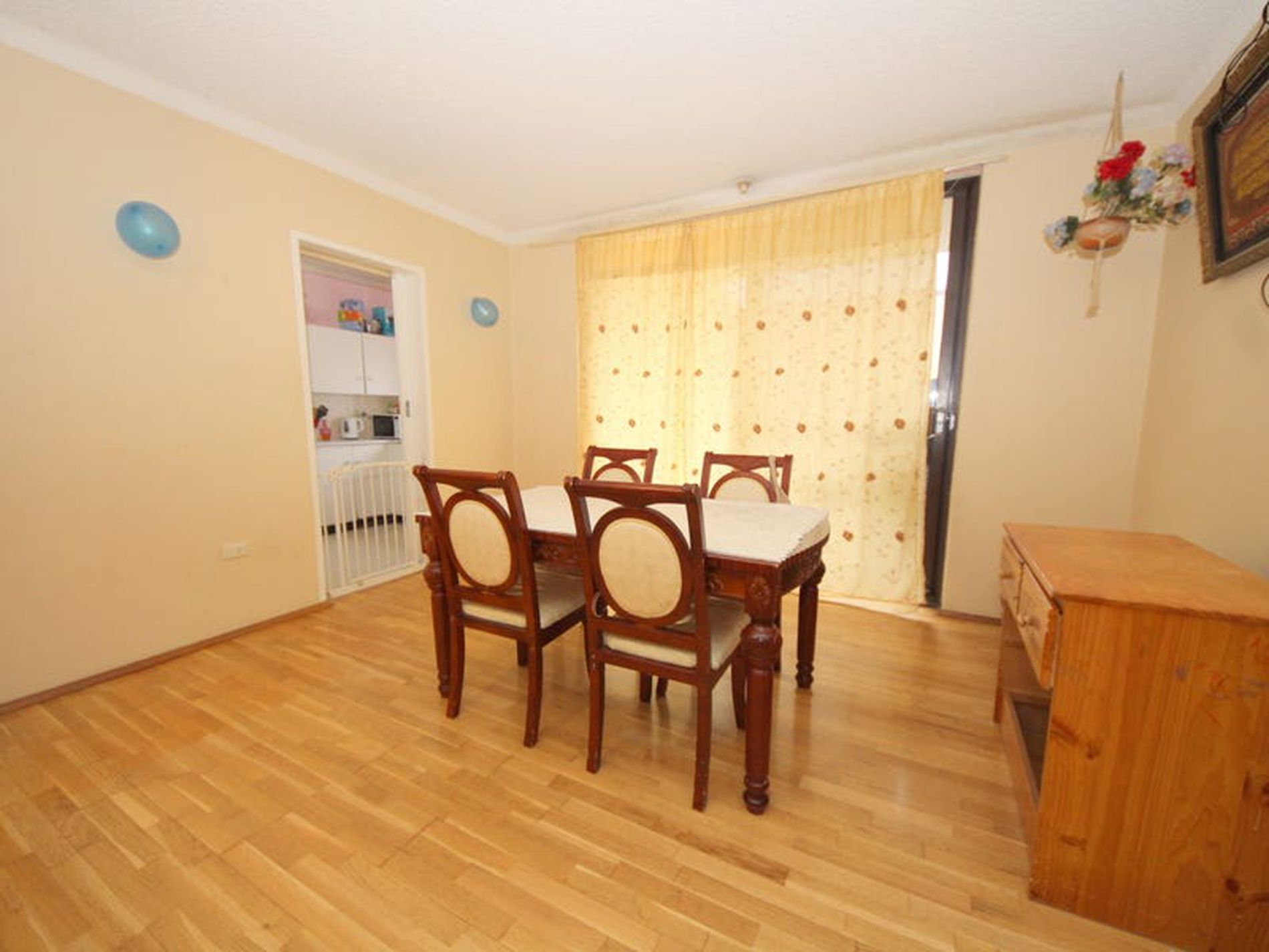 17 / 145-147 Chapel Road, Bankstown