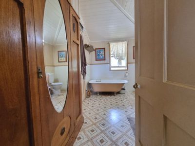 83 Siefert Street, Crawford