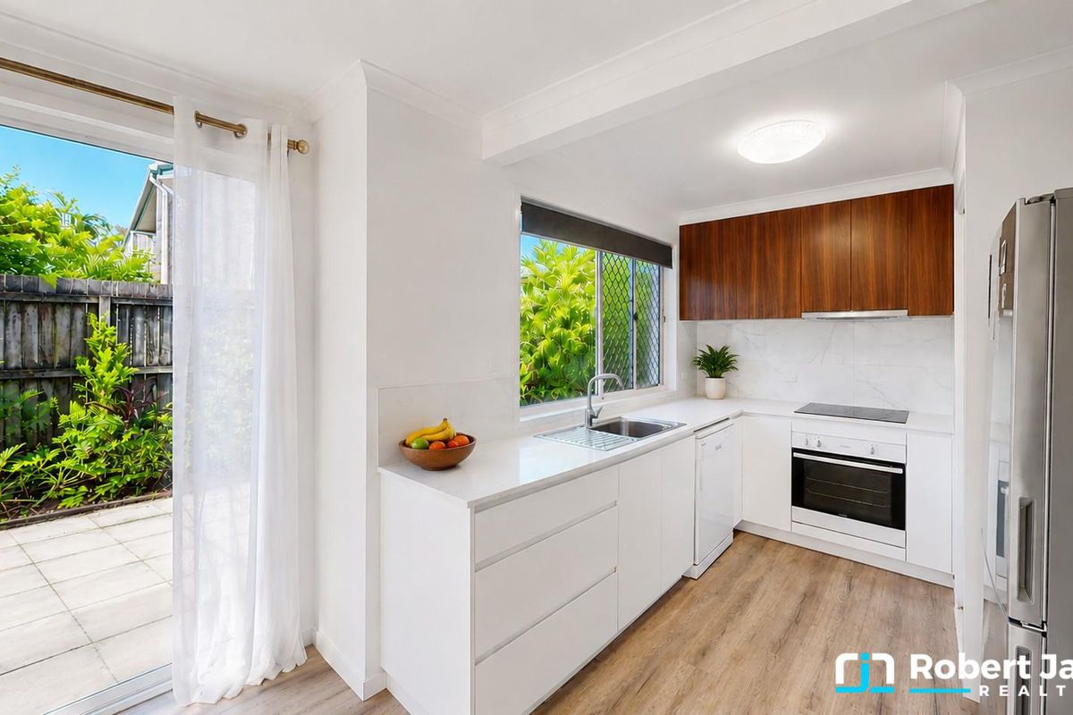 5 / 63 Cassia Avenue, Coolum Beach
